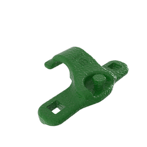 https://johndeere.widen.net/content/lfypxbntev/jpeg/AH218547_iso1.jpeg?w=1200&h=1200&position=c&color=ffffffff&quality=100&u=hhgitj