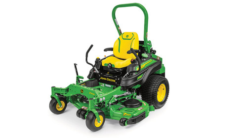 https://www.deere.com/assets/images/region-4/products/mowers/commercial-mowing/cm-main-page/z994r_r4g087928_rrd_1024x576_large_1cdb97f64f4fe55f18d09289e3fa0c7ca857d147.jpg