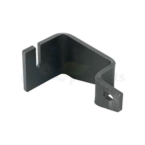 https://store-c15gp8ieyg.mybigcommerce.com/product_images/import/ai-20230419-H204074(1).JPG