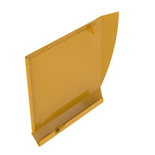 https://johndeere.widen.net/content/6wkafd4ncr/jpeg/AT327519_iso1.jpeg?w=1200&h=1200&position=c&color=ffffffff&quality=100&u=jq3ioy