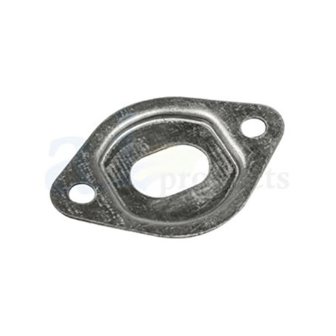 https://store-c15gp8ieyg.mybigcommerce.com/product_images/import/ai-20230419-H87192(1).JPG