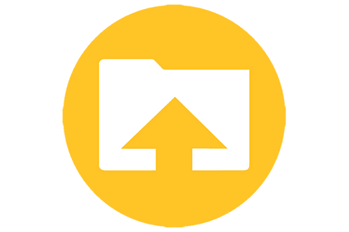 https://www.vermeer.com/getmedia/ad220b0e-e575-4e93-8c62-29460f4f83f8/projects-vpt-featured?width=525&height=350&ext=.png