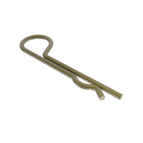 https://johndeere.widen.net/content/qed9h7d8iw/jpeg/L100412_iso5.jpeg?w=1200&h=1200&position=c&color=ffffffff&quality=100&u=jq3ioy