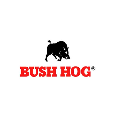 https://cdn11.bigcommerce.com/s-c15gp8ieyg/product_images/import/Bush-Hog_800x800_APR32.jpg