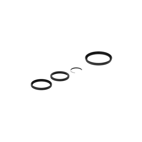 https://johndeere.widen.net/content/hdg7lc3wor/jpeg/AKK11208_iso3.jpeg?w=1200&h=1200&position=c&color=ffffffff&quality=100&u=stzbdg