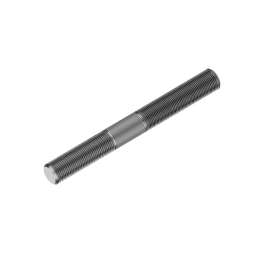 https://johndeere.widen.net/content/77oszs3icp/jpeg/T200078_Iso5.jpeg?w=1200&h=1200&position=c&color=ffffffff&quality=100&u=jq3ioy
