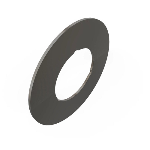 https://johndeere.widen.net/content/ylqefdhk93/jpeg/AR253241_iso1.jpeg?w=1200&h=1200&position=c&color=ffffffff&quality=100&u=jq3ioy