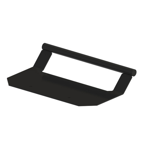 https://johndeere.widen.net/content/7mhazfaeug/jpeg/AT397149_iso5.jpeg?w=1200&h=1200&position=c&color=ffffffff&quality=100&u=jq3ioy
