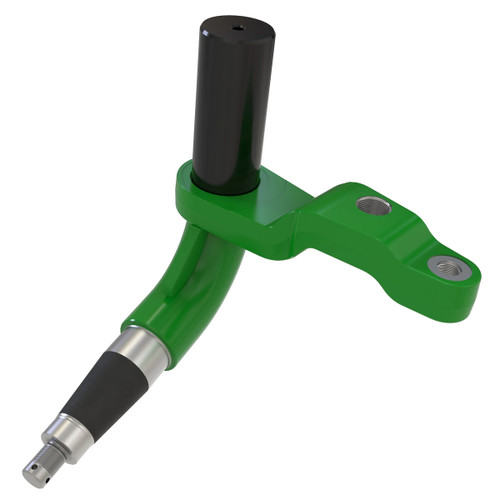 https://johndeere.widen.net/content/rpiiewkec1/jpeg/AH173844_iso1.jpeg?w=1200&h=1200&position=c&color=ffffffff&quality=100&u=jq3ioy