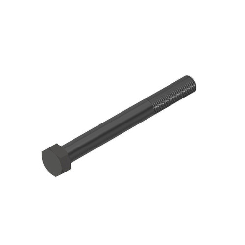https://johndeere.widen.net/content/nmapdnlzqf/jpeg/N306740_iso5.jpeg?w=1200&h=1200&position=c&color=ffffffff&quality=100&u=jq3ioy