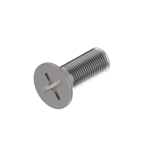 https://johndeere.widen.net/content/zoc4pw4cz2/jpeg/21M7254_Iso5.jpeg?w=1200&h=1200&position=c&color=ffffffff&quality=100&u=jq3ioy
