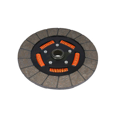 https://store-c15gp8ieyg.mybigcommerce.com/product_images/import/ai-20230419-RE29613(1).JPG