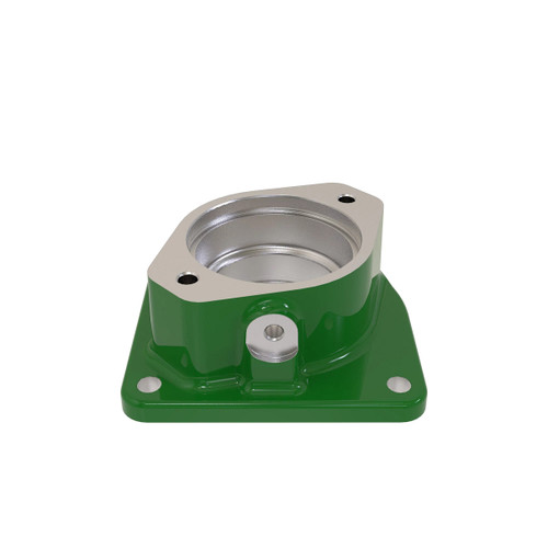 https://johndeere.widen.net/content/gyd8k6cr1u/jpeg/R520291_iso5.jpeg?w=1200&h=1200&position=c&color=ffffffff&quality=100&u=jq3ioy