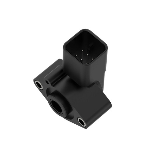 https://johndeere.widen.net/content/dem3b8bbeq/jpeg/LVA23231_iso1.jpeg?w=1200&h=1200&position=c&color=ffffffff&quality=100&u=jq3ioy