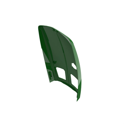 https://johndeere.widen.net/content/tbswqyp1ca/jpeg/LVU23984_iso1.jpeg?w=1200&h=1200&position=c&color=ffffffff&quality=100&u=hhgitj
