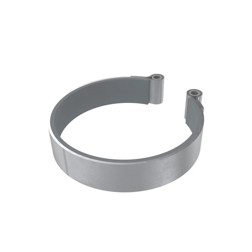 https://johndeere.widen.net/content/5jnyru4n1q/jpeg/AM134371_iso1.jpeg?w=1200&h=1200&position=c&color=ffffffff&quality=100&u=jq3ioy