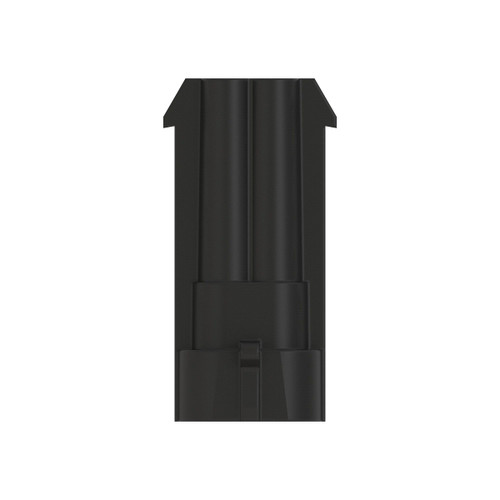 https://johndeere.widen.net/content/8nv2btgmfa/jpeg/57M7985_Top.jpeg?w=1200&h=1200&position=c&color=ffffffff&quality=100&u=jq3ioy