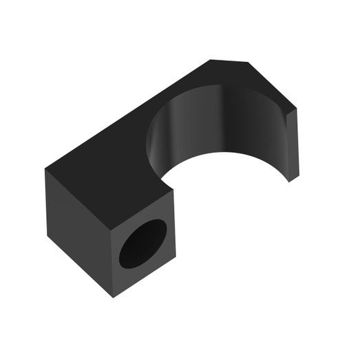 https://johndeere.widen.net/content/lwoukfpdmr/jpeg/1237331G_Iso2.jpeg?w=1200&h=1200&position=c&color=ffffffff&quality=100&u=jq3ioy