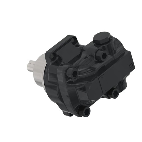https://johndeere.widen.net/content/f2x2f4s0xg/jpeg/F072207_iso1.jpeg?w=1200&h=1200&position=c&color=ffffffff&quality=100&u=stzbdg