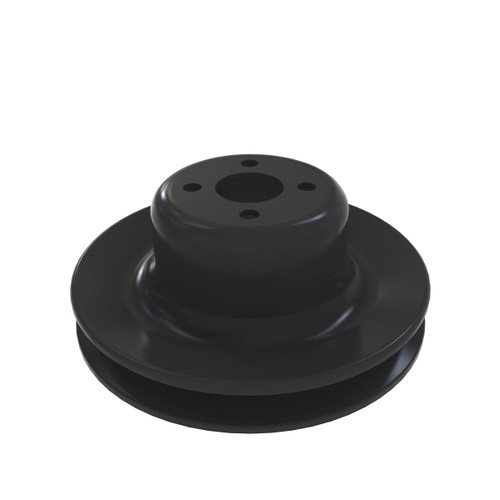 https://johndeere.widen.net/content/aanyyfxcmt/jpeg/MIU803029_iso5.jpeg?w=1200&h=1200&position=c&color=ffffffff&quality=100&u=jq3ioy