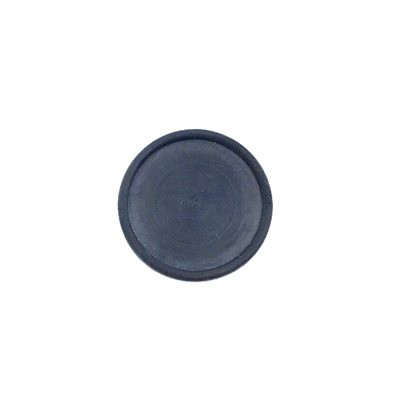 https://storesurepointagcom-1.azureedge.net/img/product/133-03-4200-0004E_1-B.jpg?fv=E7615FAA86E3D57751B925022D8AB4EC