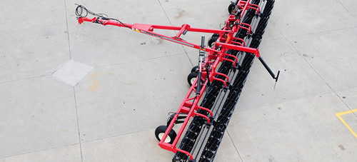 https://checkout.rdoequipment.com/product_images/import/1645_harrow_unverferth.jpg