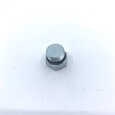 https://storesurepointagcom-1.azureedge.net/img/product/161-01-10MB-8MJ_1-B.jpg?fv=BC8B8F35E19D9496422CCC5A3C1B899E