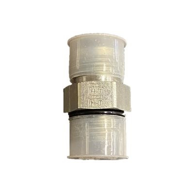 https://storesurepointagcom-1.azureedge.net/img/product/161-01-8MB-8MJ~1-B.jpg?fv=7D6CE6BC0F591A232EFF94D579E1D27B