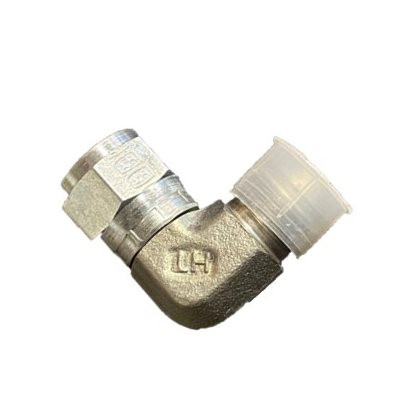 https://storesurepointagcom-1.azureedge.net/img/product/161-02-8MJ-8FJX-90~1-B.jpg?fv=BA30AF33D40AEF2CCD0CE450F5E6505C
