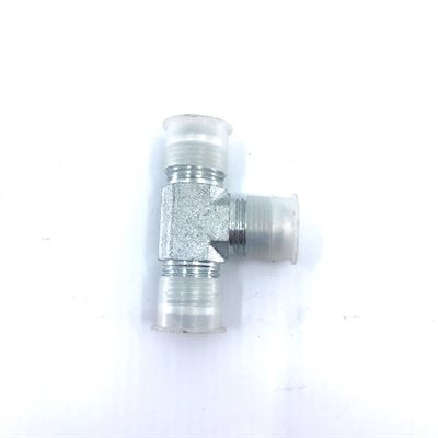 https://storesurepointagcom-2.azureedge.net/img/product/161-03-8MJ-8MJ-8MBT_1-B.jpg?fv=52FBF1B40F6180664578E3B15B76B06A