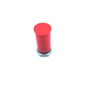 https://storesurepointagcom-2.azureedge.net/img/product/161-04-17832_1-B.jpg?fv=17EF2735AA864DCA058798F615A550A5