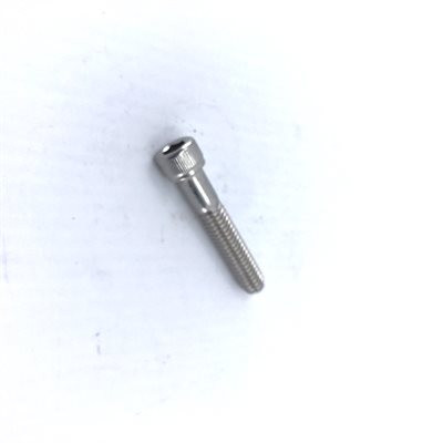 https://storesurepointagcom-2.azureedge.net/img/product/166-050112-SS_1-B.jpg?fv=6BE45AC62BA594019276479C4FF336A3