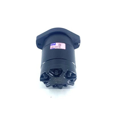 https://storesurepointagcom-2.azureedge.net/img/product/shot_20210624140935-B.jpg?fv=B96BD2448BF277885D928013A2467EEF