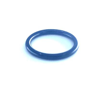 https://storesurepointagcom-1.azureedge.net/img/product/shot_20210624152627-B.jpg?fv=7096D304D18C390AEA5206B35FB449FC