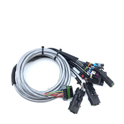 https://storesurepointagcom-2.azureedge.net/img/product/200-03-17923_1-B.jpg?fv=F31C8546D1B2DC3A6E01D4C1B4B7ADB0