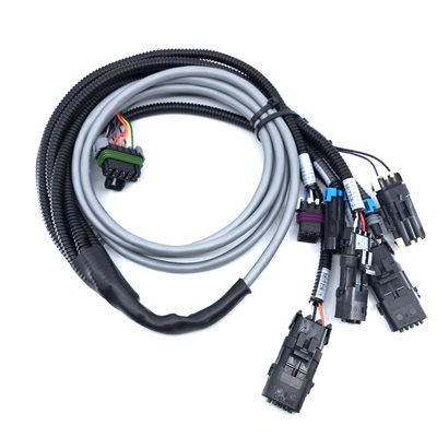 https://storesurepointagcom-1.azureedge.net/img/product/200-03-18220_1-B.jpg?fv=3EA443F3AD6CB1AB4E83670EB3170DEA