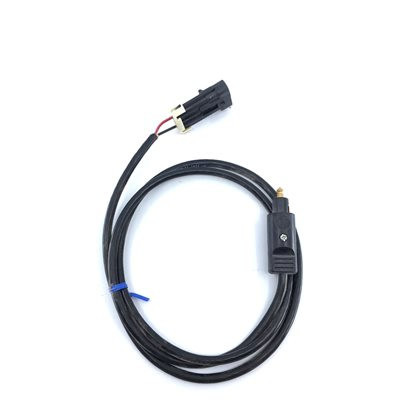https://storesurepointagcom-1.azureedge.net/img/product/203-02-AE1001_1-B.jpg?fv=8929039AD268E66D659727C9198BFA15