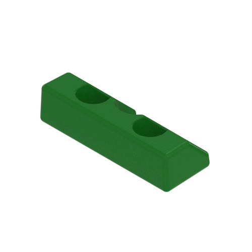 https://johndeere.widen.net/content/pvqacmysfz/jpeg/A117209_iso5.jpeg?w=1200&h=1200&position=c&color=ffffffff&quality=100&u=jq3ioy