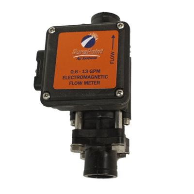 https://store.surepointag.com/img/product/204-01-46211CUF02%20~1.jpg?fv=8E0DB13DD1A4B614D70E7A0D36DE9B3A