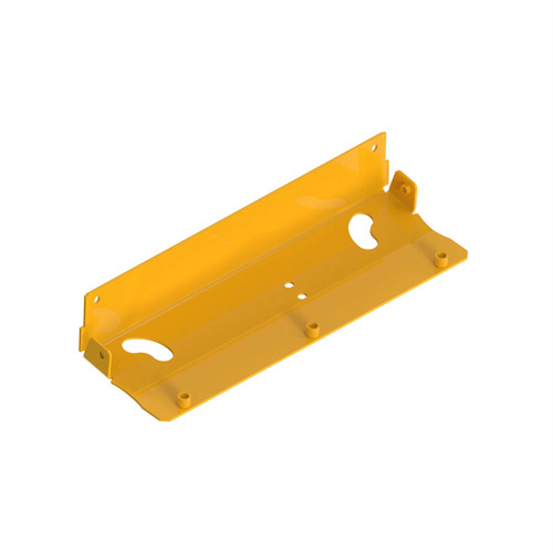 https://johndeere.widen.net/content/4dguypymv3/jpeg/AT424770_iso5.jpeg?w=1200&h=1200&position=c&color=ffffffff&quality=100&u=jq3ioy