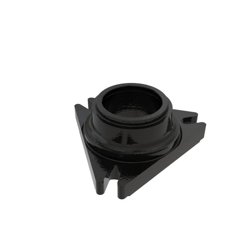 https://johndeere.widen.net/content/tixywhvzev/jpeg/M11031_iso5.jpeg?w=1200&h=1200&position=c&color=ffffffff&quality=100&u=jq3ioy