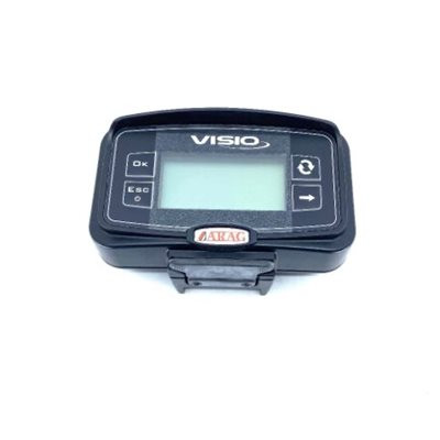 https://storesurepointagcom-2.azureedge.net/img/product/Visio-B.jpg?fv=7D77F50D2497B0857FFAF5B14B789C1D