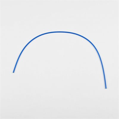 https://storesurepointagcom-2.azureedge.net/img/product/273-01-900100~1-B.jpg?fv=5B74922285595FC2626ED6E782209A6F