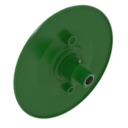 https://johndeere.widen.net/content/v9yfgvvxv1/jpeg/AH209575_iso5.jpeg?w=1200&h=1200&position=c&color=ffffffff&quality=100&u=jq3ioy
