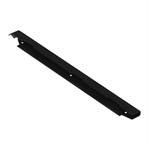 https://johndeere.widen.net/content/2uckh4mwti/jpeg/M166919_iso2.jpeg?w=1200&h=1200&position=c&color=ffffffff&quality=100&u=jq3ioy