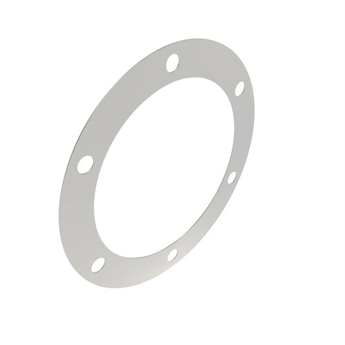 https://johndeere.widen.net/content/y7zzlwmptk/jpeg/YZ101352_iso5.jpeg?w=1200&h=1200&position=c&color=ffffffff&quality=100&u=jq3ioy