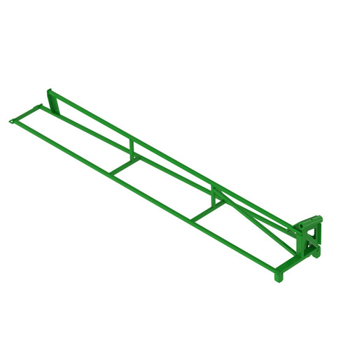 https://johndeere.widen.net/content/dntyr256bh/jpeg/AN305599_iso1.jpeg?w=1200&h=1200&position=c&color=ffffffff&quality=100&u=hhgitj