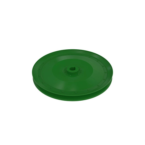 https://johndeere.widen.net/content/wes9e00k3w/jpeg/AH202009_iso5.jpeg?w=1200&h=1200&position=c&color=ffffffff&quality=100&u=jq3ioy