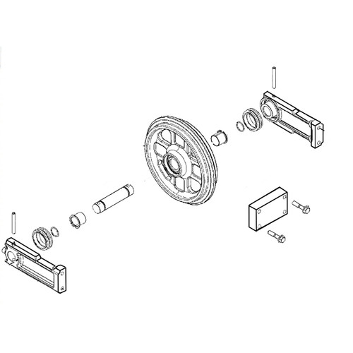 https://johndeere.widen.net/content/vixjiwt7tl/jpeg/FYD60007380_iso5.jpeg?w=1200&h=1200&position=c&color=ffffffff&quality=100&u=jq3ioy