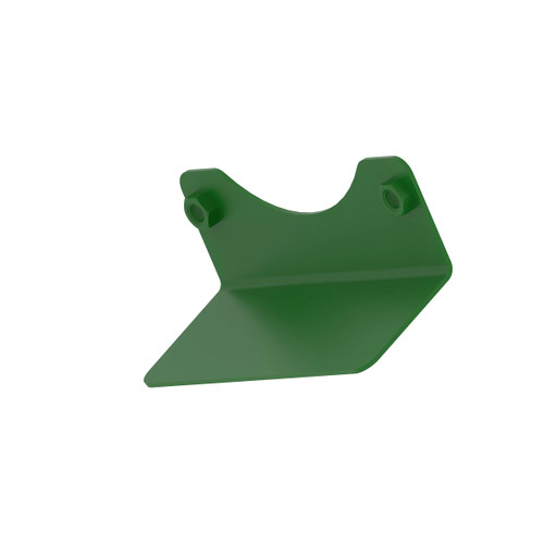 https://johndeere.widen.net/content/3s1vkqtatp/jpeg/RE345630_iso5.jpeg?w=1200&h=1200&position=c&color=ffffffff&quality=100&u=jq3ioy